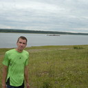 ���������� ����, ���� ������� �������, 43 ����, ������������ ��� ������, ����� � ���������, c�������� ���������