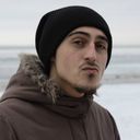  ,   , 31 ,   