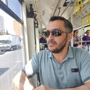  ,   Shems, 44 ,   ,   , c 