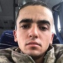 ���������� �����, ���� ������� �����, 30 ���, ������������ ��� ����� � ���������, c�������� ���������