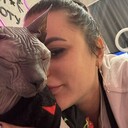 ���������� ���������, ���� ������� �����, 37 ���, ������������ ��� ������, ����� � ���������