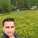  -,   , 34 ,   ,   , c 