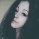 ���������� �����������, ���� ������� ���, 33 ����, ������������ ��� ���������