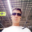 ���������� �����, ���� ������� �������, 45 ���, ������������ ��� ������, ����� � ���������, c�������� ���������