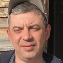  ,   , 46 ,   c , 