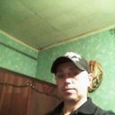  ,   VALERA, 56 ,   ,   , c 
