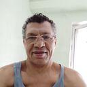 ���������� ������, ���� ������� ����, 62 ����, ������������ ��� ����� � ���������, c�������� ���������