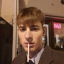 ���������� �����-���������, ���� ����� Igor, 23 ����, ������������ ��� ������, ����� � ���������