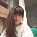 ���������� ����-���������, ���� ������� ����, 36 ���, ������������ ��� ������, ����� � ���������