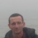  ,   Yevhen, 48 ,   ,   , c 