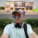 ���������� ����, ���� ������� ������, 40 ���, ������������ ��� ������, ����� � ���������, c�������� ���������, ���������