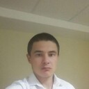 ���������� ������, ���� ������� �������, 32 ����, ������������ ��� ������, ����� � ���������