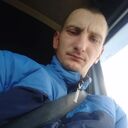  ,   , 32 ,   ,   , c , 