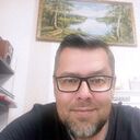 ���������� ������-��-����, ���� ������� ����, 50 ���, ������������ ��� ������, ����� � ���������, ���������