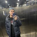 ���������� ������, ���� ������� �������, 30 ���, ������������ ��� ������, ����� � ���������, ���������