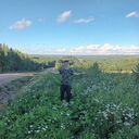 ���������� ������� �����, ���� ����� ����, 19 ���, ������������ ��� ������, ����� � ���������, c�������� ���������, ���������