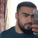 ���������� ������, ���� ������� �����, 34 ����, ������������ ��� c�������� ���������