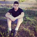 ���������� �������, ���� ������� ������, 32 ����, ������������ ��� ������