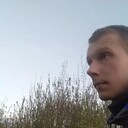  ,   Nikita, 31 ,   ,   , c , 