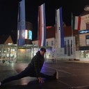 ���������� ��������, ���� ������� ��������, 40 ���, ������������ ��� ������, ����� � ���������, c�������� ���������