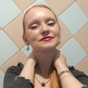  ,   Rita, 53 ,   ,   , c 