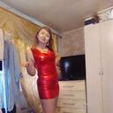  ,   , 52 ,   ,   , c , 