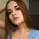 ���������� ������, ���� ������� ��������, 24 ����, ������������ ��� ������, ����� � ���������