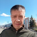  -,   Sergey, 45 ,   ,   , c , 