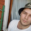 ���������� ������, ���� ������� ����, 29 ���, ������������ ��� ������, ����� � ���������, c�������� ���������, ���������