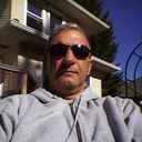 ���������� ������, ���� ������� Platon, 49 ���, ������������ ��� ������