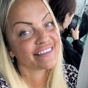 ���������� ������, ���� ������� Maria, 37 ���, ������������ ��� c�������� ���������