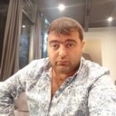  -,   Ziya, 37 ,   ,   