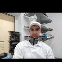 ���������� ����, ���� ������� ����, 39 ���, ������������ ��� ������, ����� � ���������, c�������� ���������