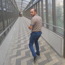 ���������� ����, ���� ������� ������, 49 ���, ������������ ��� ������