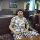  ,   Murat, 34 ,   ,   , c , 