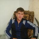 ���������� ��������, ���� ������� ������, 38 ���, ������������ 