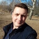 ���������� ������ ��������, ���� ������� ������, 40 ���, ������������ ��� ������, ����� � ���������, c�������� ���������