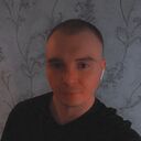  ,   Dmitry, 26 ,   , c , 