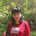  ,   , 48 ,   ,   , c 