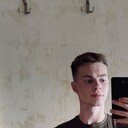  ,   , 20 ,   ,   , 