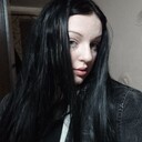 ,   , 21 ,  