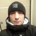  ,   , 46 ,   c 