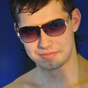 ���������� ������, ���� ������� ������, 40 ���, ������������ ��� ������