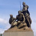  ,   , 40 ,   ,   , c 