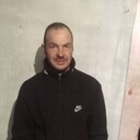  ,   , 42 ,   ,   , c , 