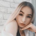  Charenton-le-Pont,   Christina, 20 ,   ,   