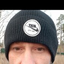 ���������� ����������, ���� ������� �������, 41 ���, ������������ ��� ������, ����� � ���������, c�������� ���������