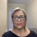 ���������� �����-���������, ���� ������� ��������, 55 ���, ������������ ��� ������, ����� � ���������, ���������