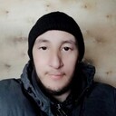 ,   , 36 ,   ,   