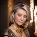 ���������� ������, ���� ������� �����, 53 ����, ������������ ��� c�������� ���������, ���������